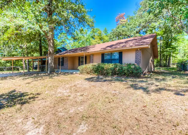 Property at 17 Lakeside Ct, Trinity, TX, 75862, 3 beds, 2 baths, [object Object]