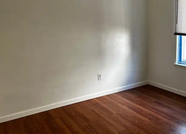 Property at 4505 Montgomery St, Riverside, CA, 92503, 2 beds, 1 bath, [object Object]