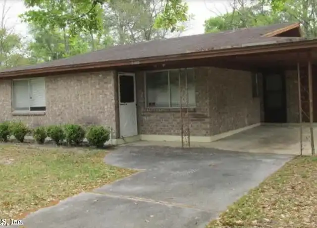 Property at 5143 Seaboard Ave, Jacksonville, FL, 32210, 3 beds, 2 baths, [object Object]