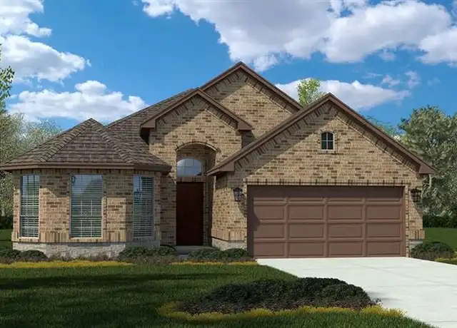 Property at 11540 Lavonia Rd, Keller, TX, 76244, 4 beds, 2 baths, [object Object]