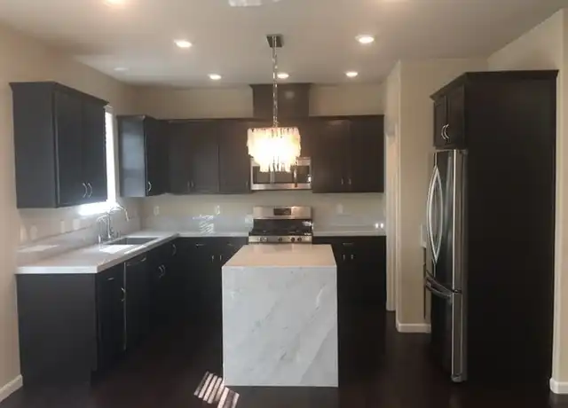 Property at 720 Sarcinella Ct, Reno, NV, 89509, 3 beds, 2.5 baths, [object Object]