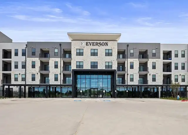 Property at The Everson - 2603 N Fry Rd, Katy, TX, 77449, 0-3 beds, 1-2 bath, [object Object]