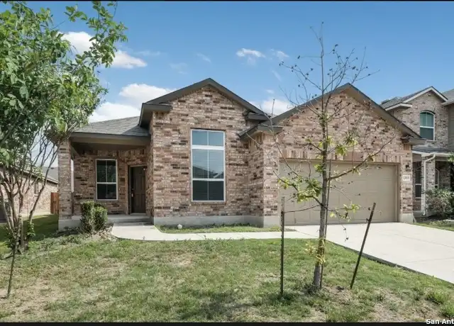 Property at 13819 Murphy Hvn, San Antonio, TX, 78254, 4 beds, 2 baths, [object Object]