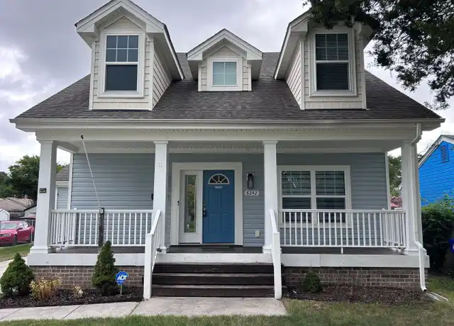 Property at 8242 McCloy Rd, Norfolk, VA, 23505, 4 beds, 2.5 baths, [object Object]