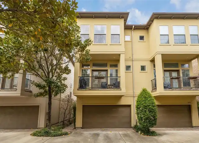 Property at 244 Detering St, Houston, TX, 77007, 3 beds, 3.5 baths, [object Object]