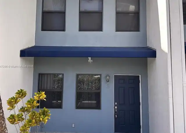 Property at 1622 NW 1st Ave #3, Miami, FL, 33136, 2 beds, 1.5 baths, [object Object]