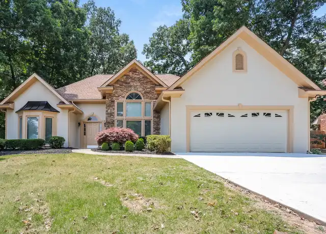 Property at 12 Sleepy Hollow Ct, Stockbridge, GA, 30281, 3 beds, 2 baths, [object Object]