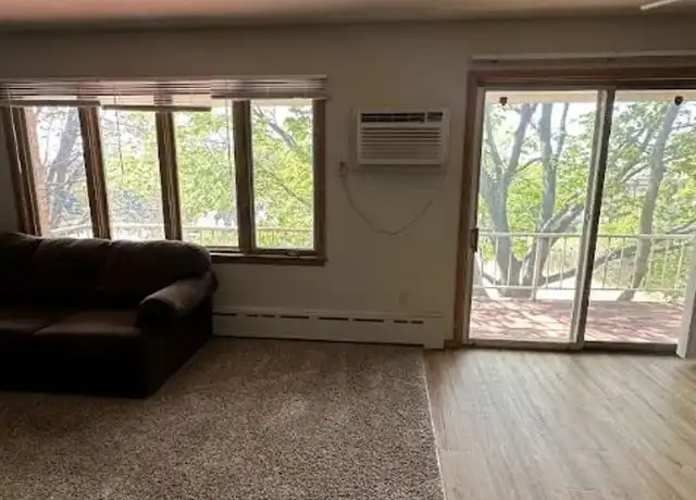 Property at 3544 Aquila Cir Unit 10, St Louis Park, MN, 55426, 2 beds, 1 bath, [object Object]