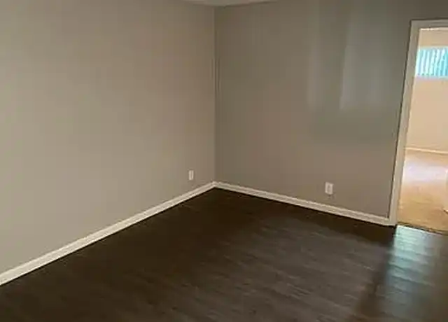 Property at Redwood Garden Apartments - 4 - 2050 Mendocino Ave, Santa Rosa, CA, 95401, 1 bed, 1 bath, [object Object]