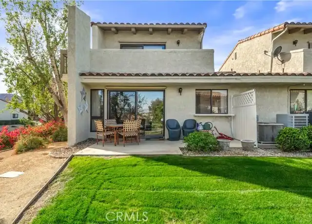 Property at 45436 Driftwood Dr, Palm Desert, CA, 92260, 2 beds, 2 baths, [object Object]