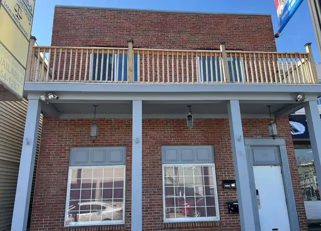 Property at 130 W Main St Unit 1, Endicott, NY, 13760, 2 beds, 1 bath, [object Object]