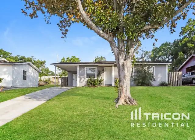 Property at 652 Candyce Ave, Lakeland, FL, 33815, 3 beds, 1.5 baths, [object Object]