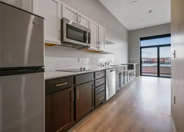Property at 1020 Centerpoint Dr Unit 1315, Stevens Point, WI, 54481, 0 beds, 1 bath, [object Object]