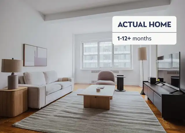 Property at 300 East 57th Street - 300 E 57th St, New York, NY, 10022, 1-2 bed, 1-2 bath, [object Object]