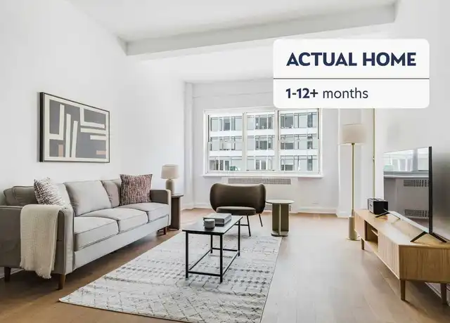 Property at 300 East 57th Street - 300 E 57th St, New York, NY, 10022, 1-2 bed, 1-2 bath, [object Object]