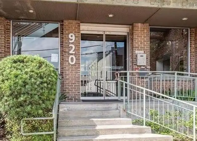 Property at 920 Poeyfarre St #342, New Orleans, LA, 70130, 1 bed, 1 bath, [object Object]