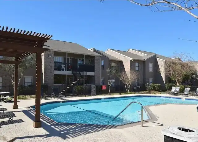 Property at 17310 Kieth Harrow Blvd Unit 1208, Houston, TX, 77084, 2 beds, 2 baths, [object Object]