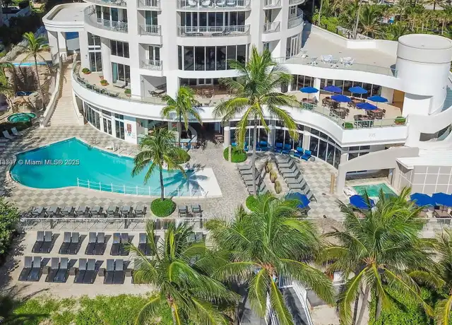 Property at 17375 Collins Ave #1003, Sunny Isles Beach, FL, 33160, 2 beds, 2 baths, [object Object]