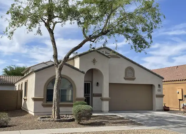 Property at 7311 W Midway Ave, Glendale, AZ, 85303, 3 beds, 2 baths, [object Object]
