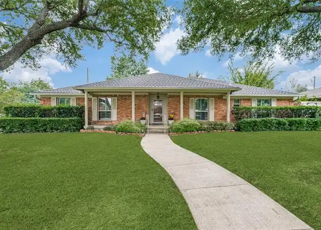 Property at 6356 Chesley Ln, Dallas, TX, 75214, 5 beds, 3 baths, [object Object]