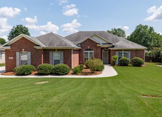 Property at 2602 Little Cove Rd, Owens Cross Roads, AL, 35763, 4 beds, 2 baths, [object Object]
