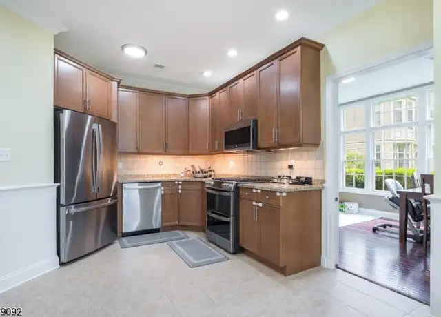 Property at 119 Crown Ct, Livingston, NJ, 07039, 2 beds, 2 baths, [object Object]