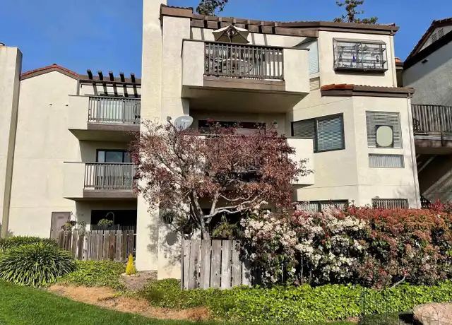 Property at 21071 Gary Dr #203, Castro Valley, CA, 94546, 3 beds, 2 baths, [object Object]
