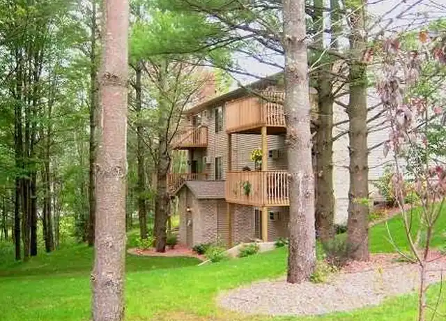 Property at Highland Spring Villas - 515 S 68th Ave, Wausau, WI, 54401, 2 beds, 2 baths, [object Object]