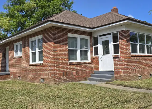 Property at 4567 Astral St, Jacksonville, FL, 32205, 3 beds, 1 bath, [object Object]