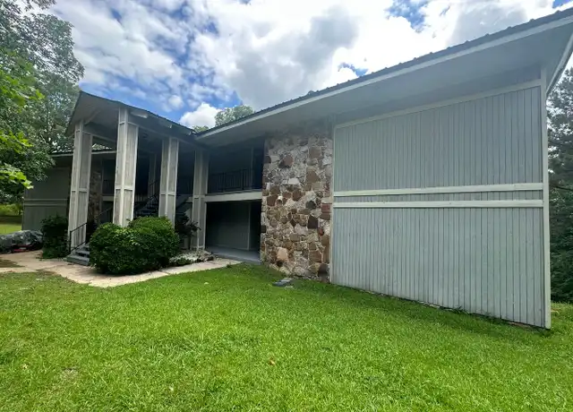 Property at 6270 Aquarius Dr Unit 6270, Alpine, AL, 35014, 2 beds, 2 baths, [object Object]
