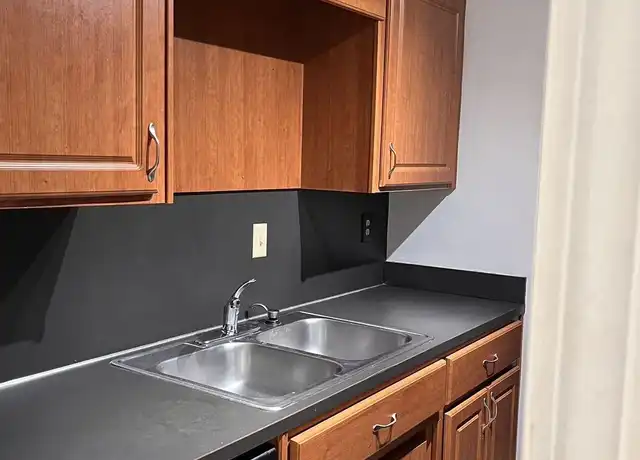 Property at 1726 14th Ter S, Birmingham, AL, 35205, 2 beds, 1.5 baths, [object Object]