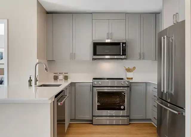 Property at Avalon Clarendon - 2800 Clarendon Blvd, Arlington, VA, 22201, 0-3 beds, 1-3 bath, [object Object]