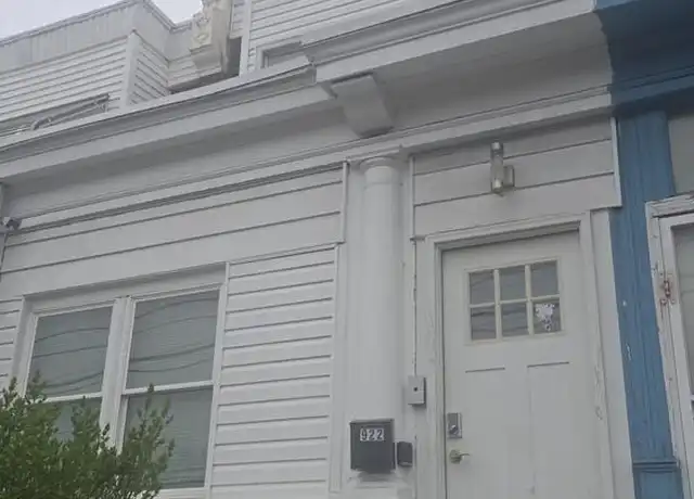 Property at 922 E Tioga St, Philadelphia, PA, 19134, 1 bed, 1 bath, [object Object]