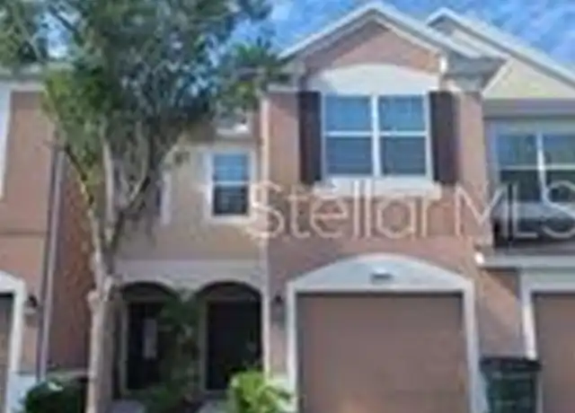 Property at 26530 Castleview Way, Wesley Chapel, FL, 33544, 3 beds, 2.5 baths, [object Object]