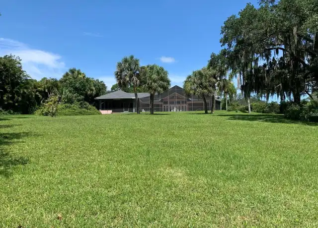 Property at 4935 Riverwood Ave, Sarasota, FL, 34231, 3 beds, 4 baths, [object Object]
