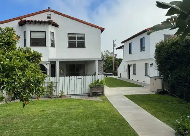 Property at 224 W Marquita, San Clemente, CA, 92672, 1 bed, 1 bath, [object Object]