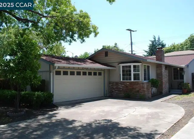 Property at 2118 San Rafael Ave, Santa Clara, CA, 95051, 3 beds, 2 baths, [object Object]