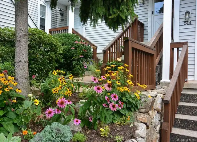 Property at 515 Foxboro Dr #515, Norwalk, CT, 06851, 2 beds, 2 baths, [object Object]