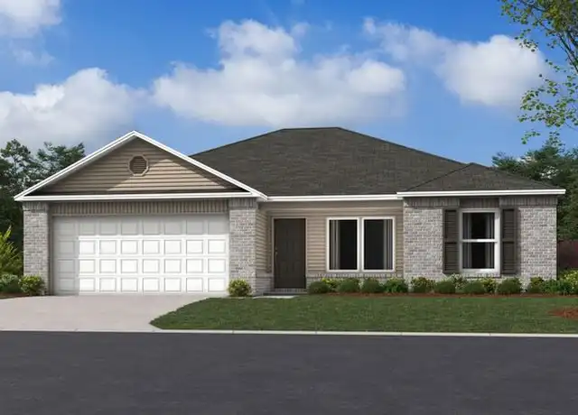 Property at 16 Hearthstone Trl, Vilonia, AR, 72173, 4 beds, 2 baths, [object Object]