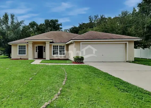 Property at 7152 Rapid River Dr N, Jacksonville, FL, 32219, 3 beds, 2 baths, [object Object]