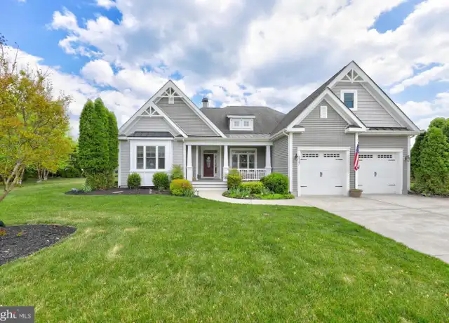 Property at 34522 Skyler Dr, Lewes, DE, 19958, 4 beds, 3.5 baths, [object Object]