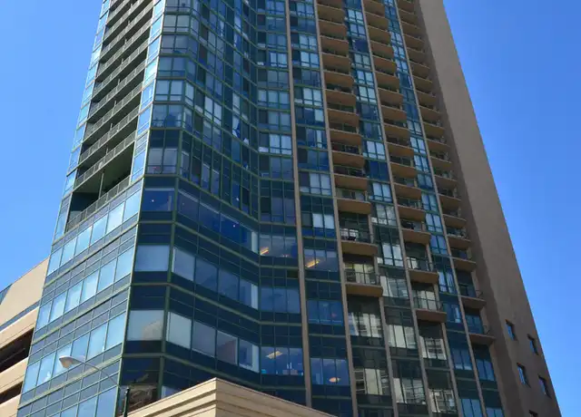 Property at 111 W Maple St #1512, Chicago, IL, 60610, 0 beds, 1 bath, [object Object]