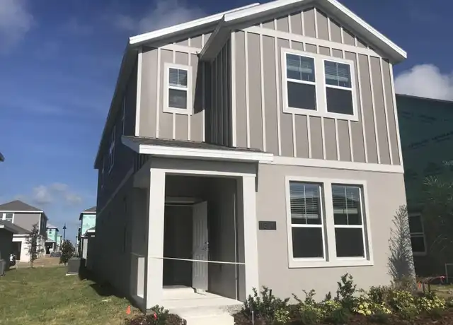 Property at 1374 Viscaya Cove Blvd, Winter Garden, FL, 34787, 4 beds, 3.5 baths, [object Object]
