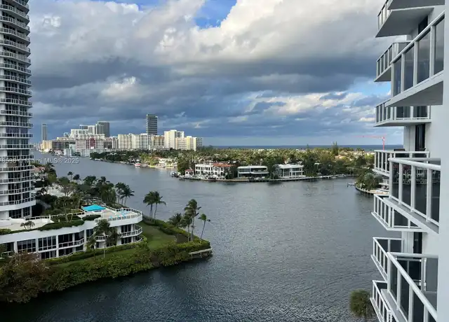 Property at 20515 E Country Club Dr #1041, Miami, FL, 33180, 2 beds, 2 baths, [object Object]