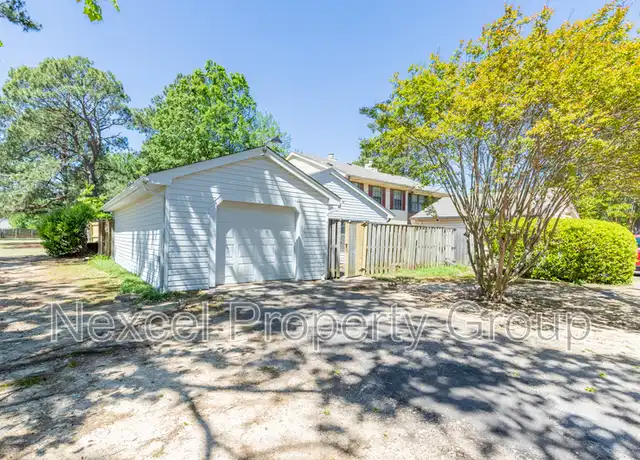 Property at 2993 Lin Cv, Memphis, TN, 38119, 3 beds, 2 baths, [object Object]
