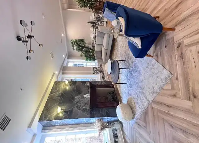 Property at 2310 First St, Fort Myers, FL, 33901, 1 bed, 1 bath, [object Object]