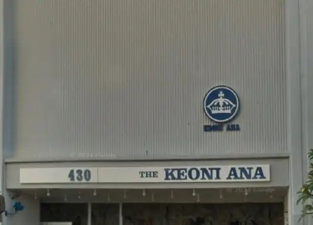 Property at 430 Keoniana St #904, Honolulu, HI, 96815, 2 beds, 1.5 baths, [object Object]