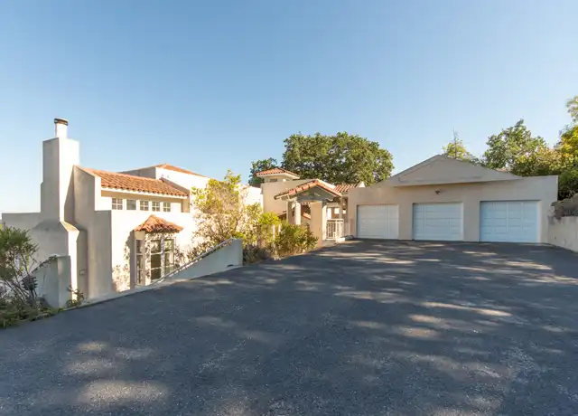Property at 11672 Dawson Dr, Los Altos Hills, CA, 94024, 4 beds, 6 baths, [object Object]