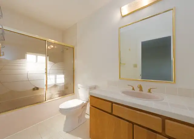Property at 11672 Dawson Dr, Los Altos Hills, CA, 94024, 4 beds, 6 baths, [object Object]
