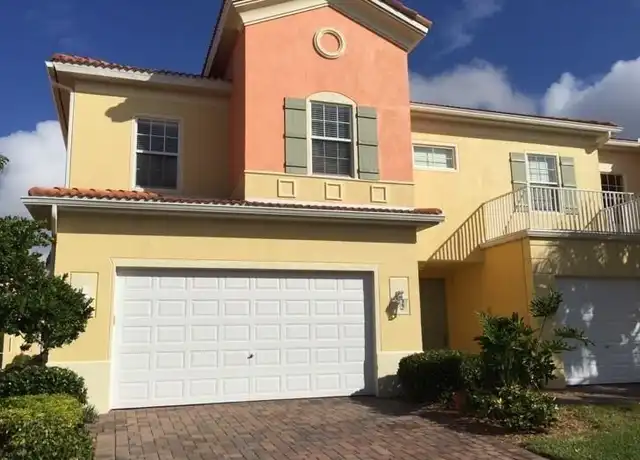 Property at 9804 Bodego Way #101, Fort Myers, FL, 33908, 3 beds, 2.5 baths, [object Object]